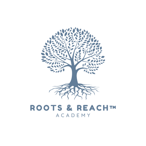 Roots & Reach Academy